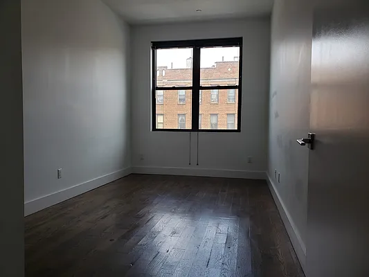 Rented by Yup Realty LLC | media 20