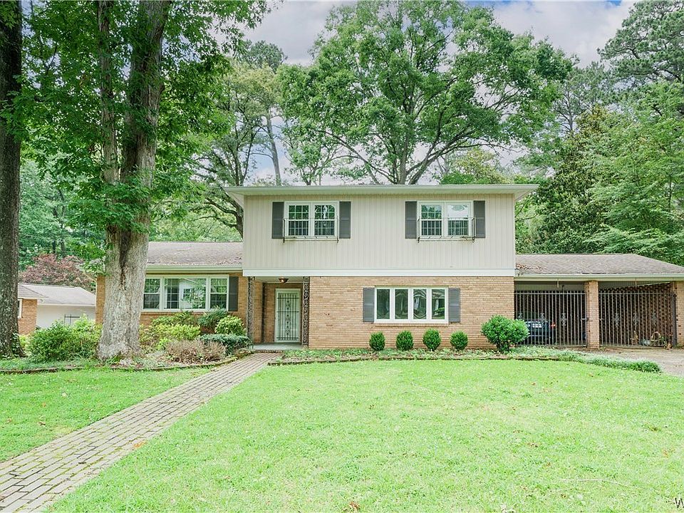 1st image of 3916 Somerset Pl