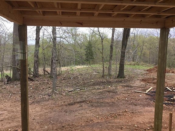 4th image of 177 Glen Ellen Lndg Lot 177