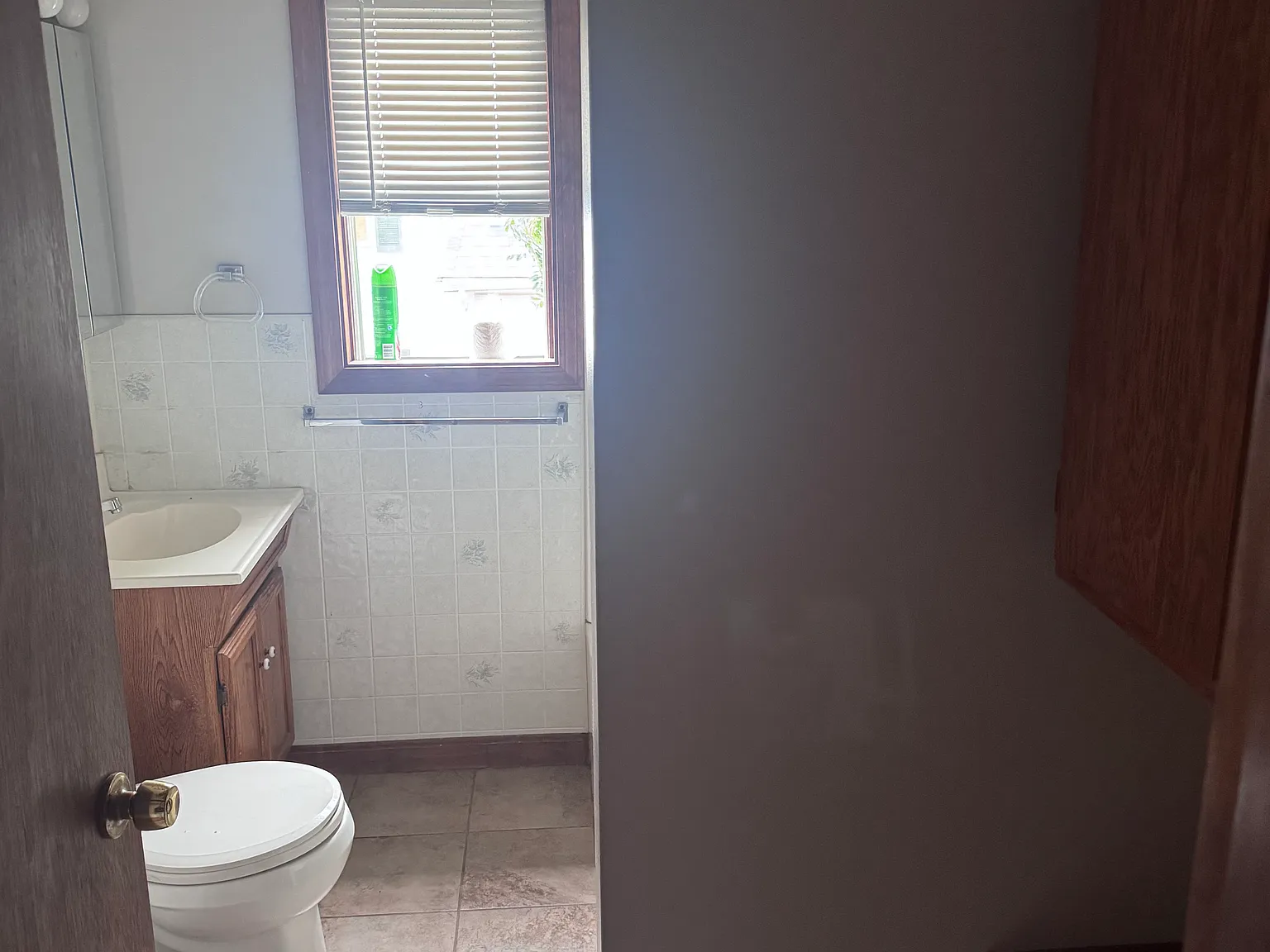 3 bed, 1200 sqft, $2,500 — Photo 2