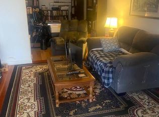 305 S Union St APT 1, Burlington, VT 05401