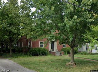 342 McCutcheon Rd, Columbus, OH 43230