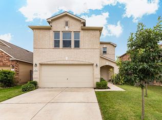 6305 Minnoch Ln, Austin, TX 78754