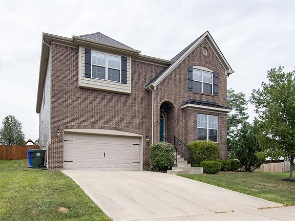 5th image of 3056 Blackford Pkwy
