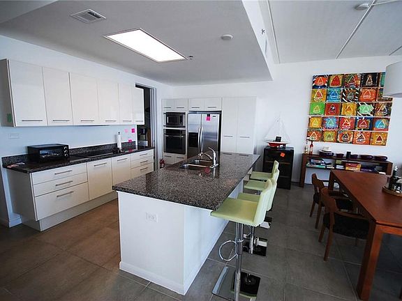 3rd image of 8500 Padre Blvd #703N