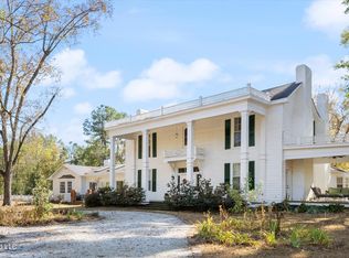 265 Craft St, Holly Springs, MS 38635