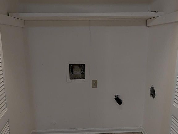 5th image of 2329 Grayson Valley Cir