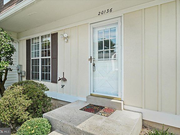 4th image of 20136 Club Hill Dr
