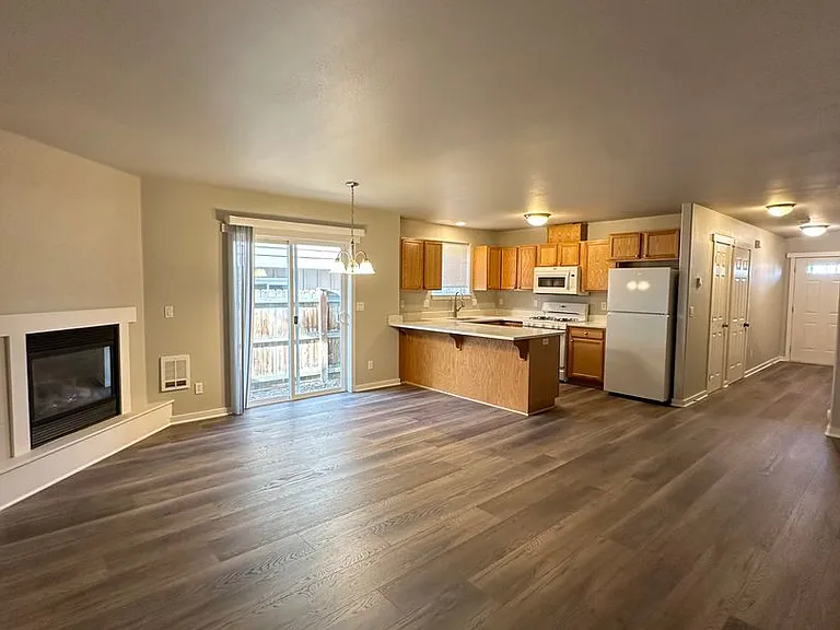 Juniper Ave 4-Plex (Juniper Prop.) - 02900-JUNI-00 — Photo 5