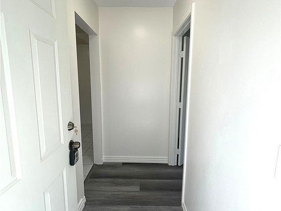 3rd image of 1427 S Chapel Ave APT 2