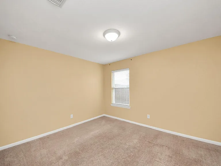 2222 Summit Meadow Dr — Photo 7