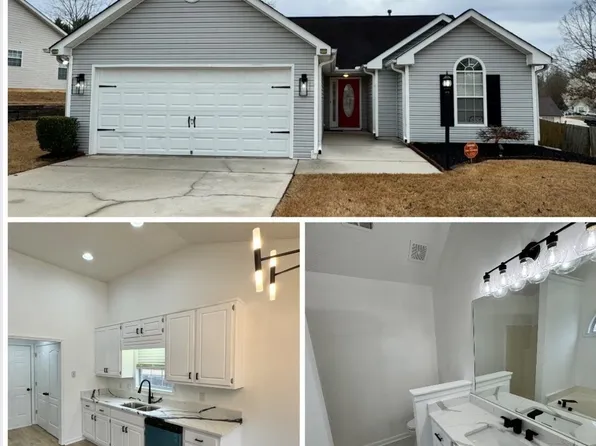 10401 Commons Xing, Jonesboro, GA 30238