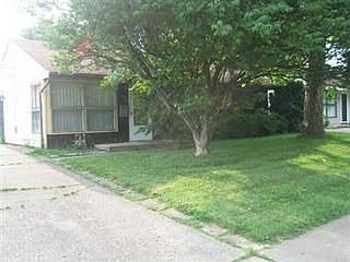 1st image of 815 Ernroe Dr