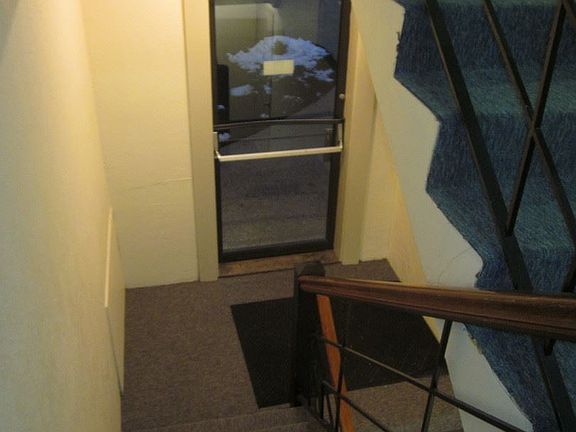 3rd image of 2222 Hoagland Ave APT C3