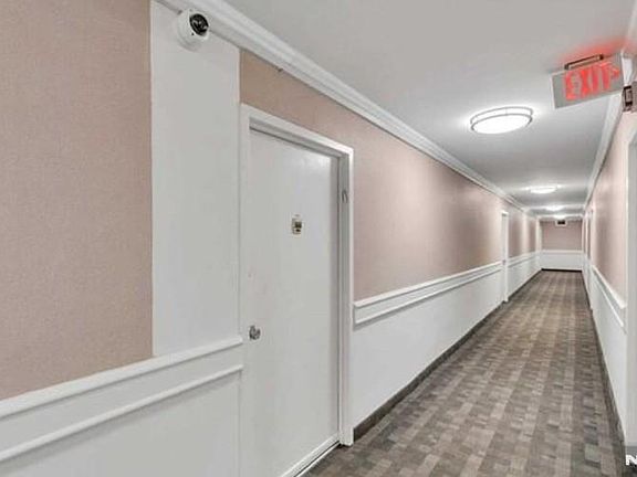 5th image of 90 Prospect Ave APT 10C