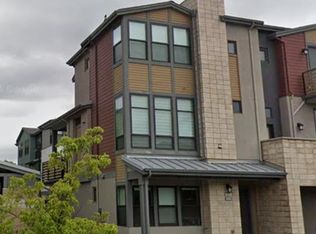 641 E Evelyn Ave, Sunnyvale, CA 94086
