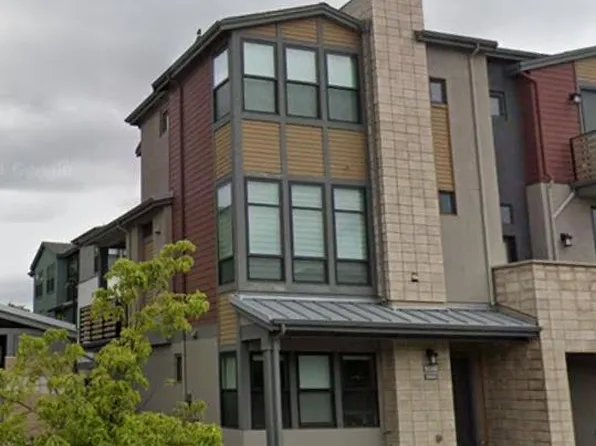 641 E Evelyn Ave, Sunnyvale, CA 94086