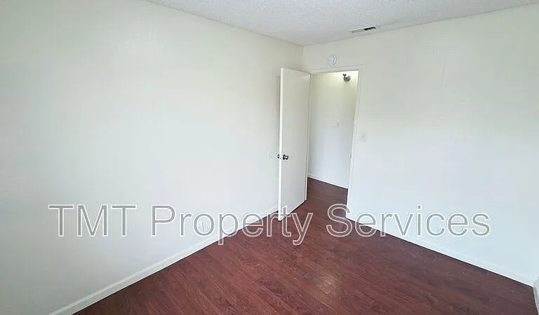 8611 Acapulco Way #1 — Photo 33