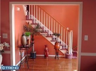 122 Ballymeade Dr, Wilmington, DE 19810