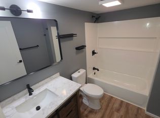 4440 Vera Cruz Ave N #4440, Minneapolis, MN 55422