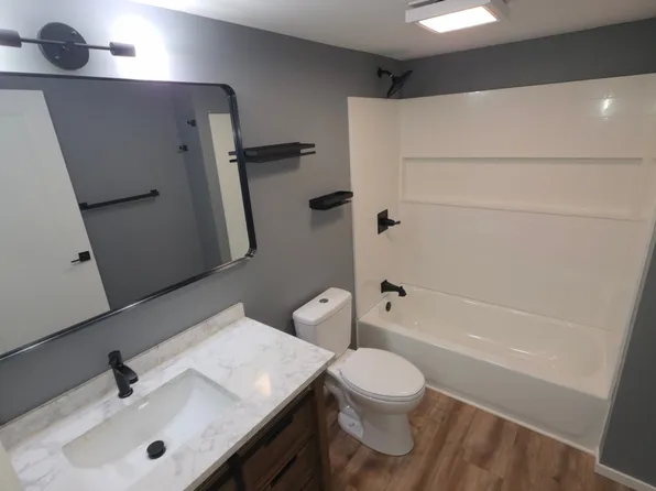 4440 Vera Cruz Ave N #4440, Minneapolis, MN 55422