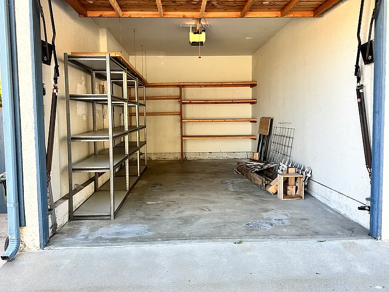 206 N Prospect Ave — Photo 36
