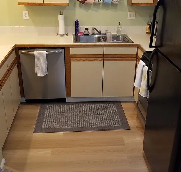 5530 Stonewall Pl #11 — Photo 6