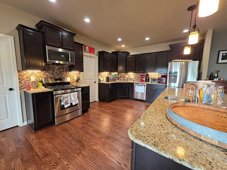3009 Bella Cima Dr — Photo 11