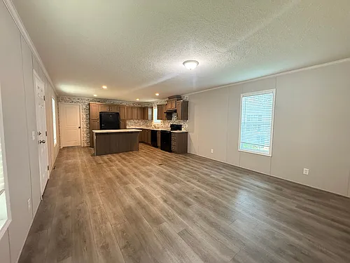 Floor plan 65