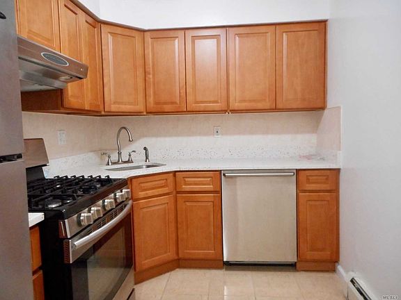 3rd image of 219-67 67th Ave