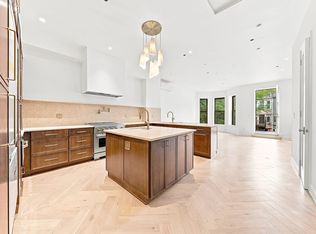 1347 Bergen St, Brooklyn, NY 11213
