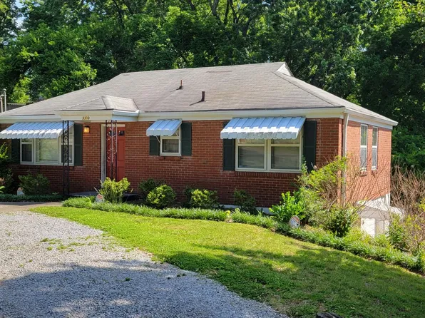 3310 Glencliff Rd, Nashville, TN 37211