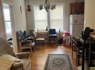 3808 W Irving Park Rd APT 14, Chicago, IL 60618