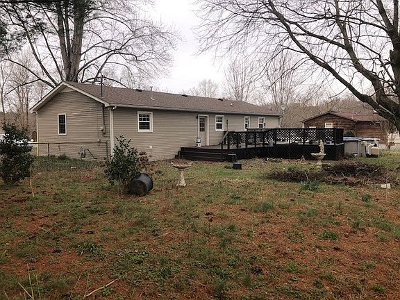 2nd image of 461 Hillwood Dr