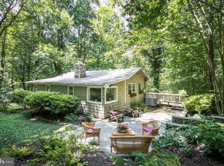 12000 Mente Rd, Manassas, VA 20112