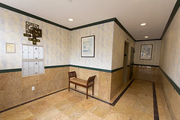 Rented by Owner | media 10