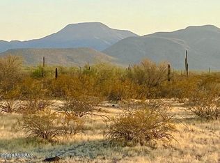 N Liebre Rd LOT E, Maricopa, AZ 85139