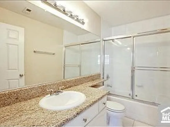 1731 W 149th St Unit F, Gardena, CA 90247