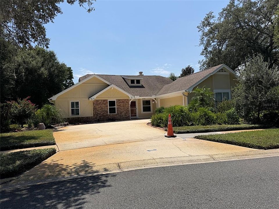 1st image of 1105 WINTHROP COURT