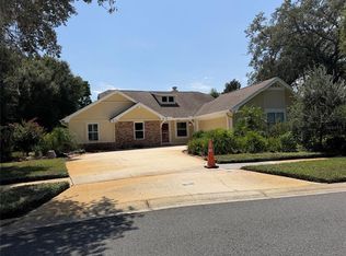 1105 Winthrop Ct, Winter Springs, FL 32708