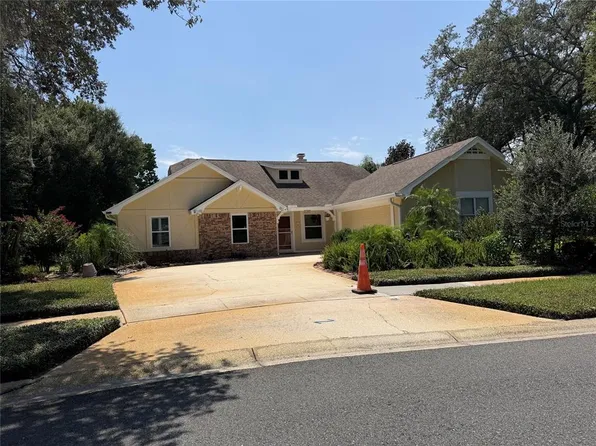 1105 WINTHROP COURT, WINTER SPRINGS, FL 32708