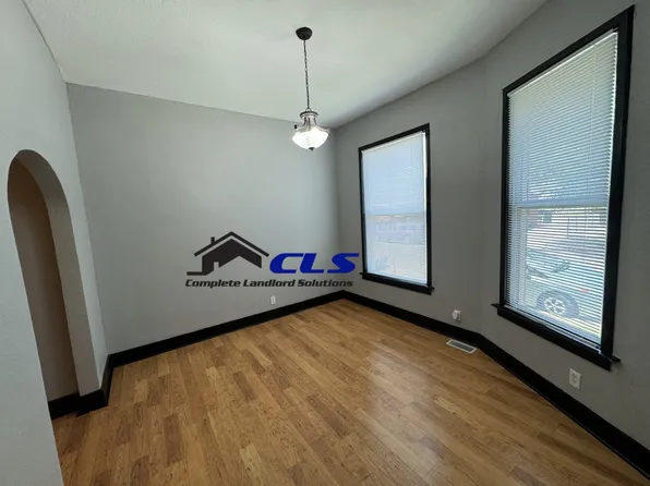 17 N 14th St, Terre Haute, IN 47807