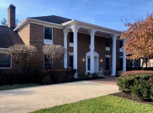 13830 Esworthy Rd, Germantown, MD 20874