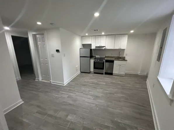 1405 Perry Pl NW APT A, Washington, DC 20010