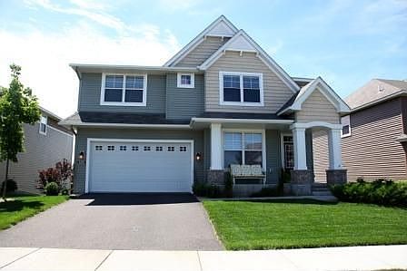1st image of 3255 Maureen Ln