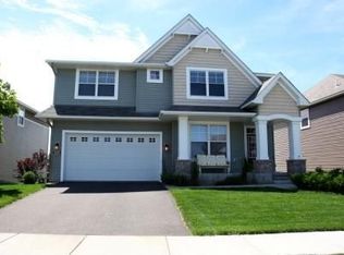 3255 Maureen Ln, Stillwater, MN 55082