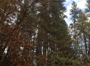 15271 Gregg Ln, Grass Valley, CA 95945