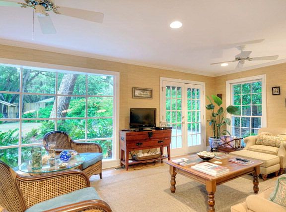 4th image of 305 Wormslow Ct