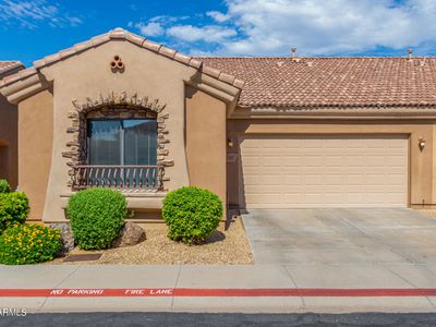 2565 S Signal Butte Rd Unit 47, Mesa, AZ, 85209