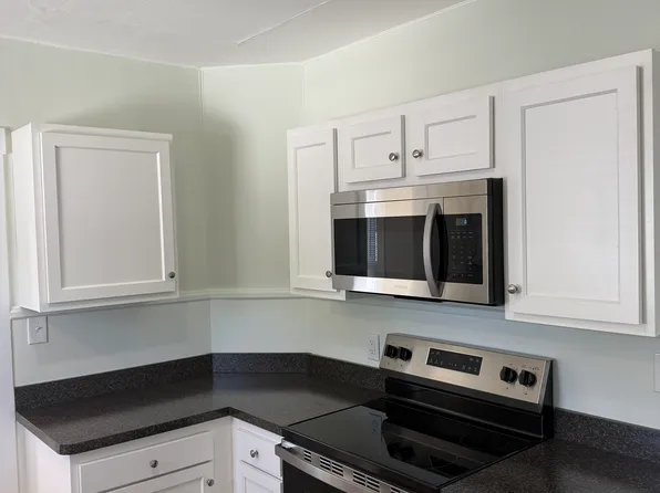 425 Cuyahoga St, Kent, OH 44240